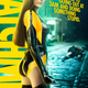 Illustration for article titled Deep Thoughts From 6 New Watchmen Posters